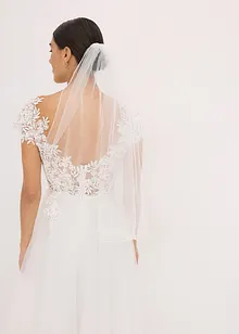 Velo da sposa, bonprix
