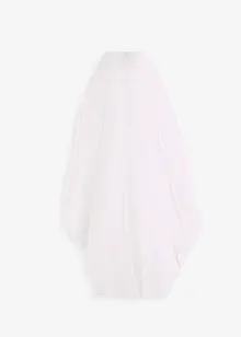 Velo da sposa, bonprix