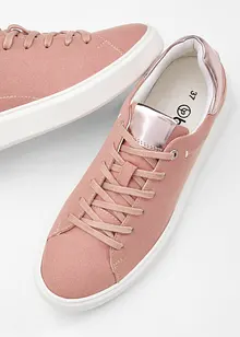 Sneaker, bonprix