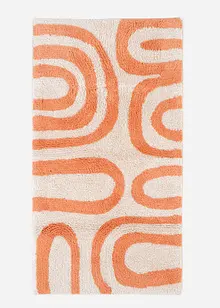Tappeto da bagno in stile moderno, bonprix
