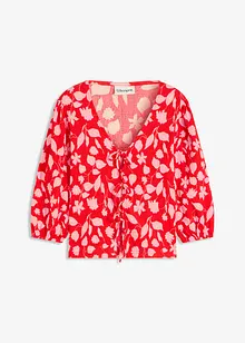 Maglia fantasia, bonprix