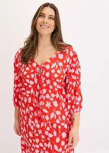 Maglia fantasia, bonprix
