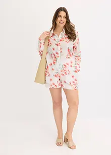 Shorts fantasia, bonprix