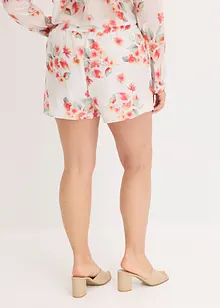 Shorts fantasia, bonprix