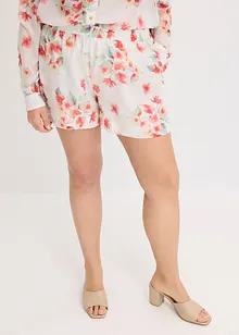 Shorts fantasia, bonprix