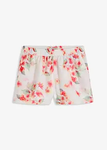Shorts fantasia, bonprix