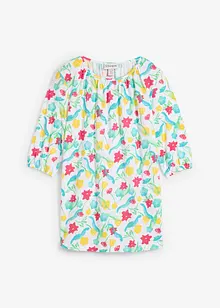 Maglia in cotone biologico, bonprix