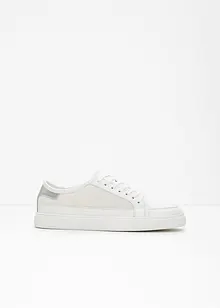 Sneaker, bonprix