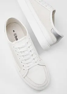 Sneaker, bonprix
