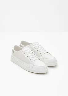 Sneaker, bonprix