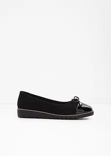 Ballerine comfort, bonprix