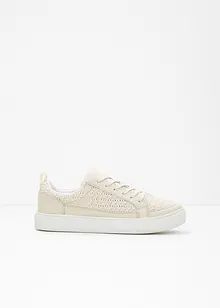 Sneaker, bonprix