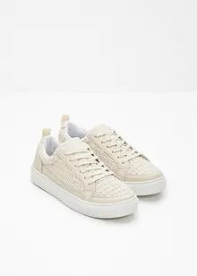 Sneaker, bonprix