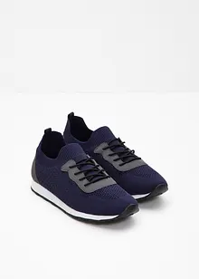 Sneaker, bonprix