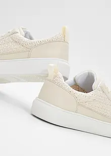 Sneaker, bonprix