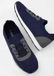Sneaker, bonprix