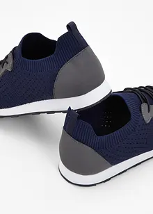 Sneaker, bonprix