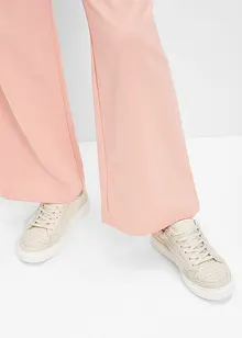 Sneaker, bonprix