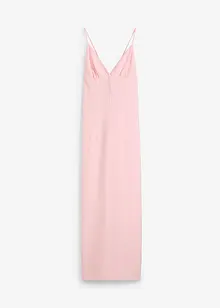 Abito sottoveste lungo, bonprix
