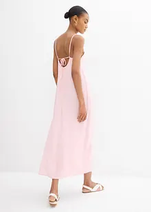 Abito sottoveste lungo, bonprix
