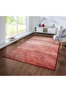Tappeto con struttura leggera, bonprix