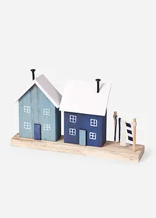 Soprammobile case, bonprix