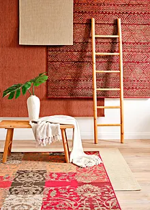 Tappeto con struttura leggera, bonprix