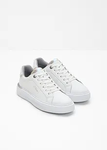Sneaker s.Oliver, s.Oliver
