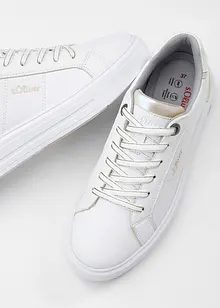 Sneaker s.Oliver, s.Oliver