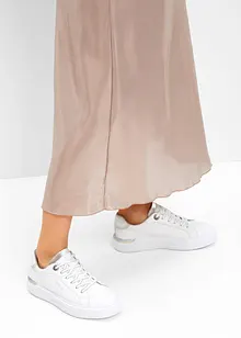 Sneaker s.Oliver, s.Oliver
