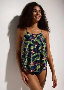Top per tankini, bonprix