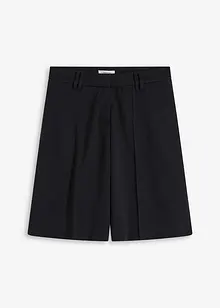 Shorts sciancrati, bonprix