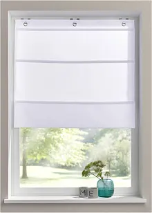 Tenda a pacchetto con magneti, bonprix