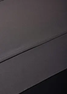Tenda a pacchetto con magneti, bonprix