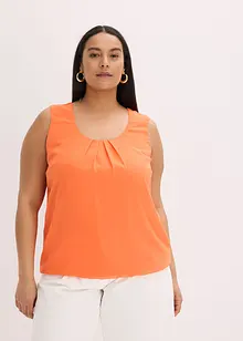 Top, bonprix