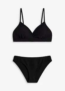 Bikini (set 2 pezzi), bonprix