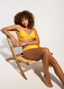 Bikini (set 2 pezzi), bonprix
