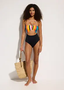 Costume intero, bonprix