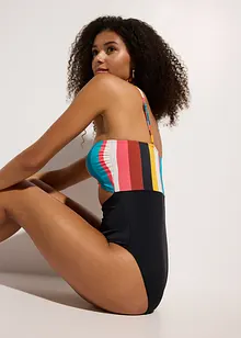 Costume intero, bonprix