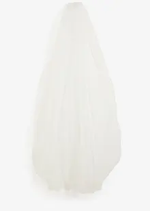Velo da sposa, bonprix