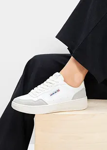 Sneaker Skechers, Skechers