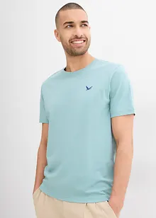 T-shirt (pacco da 3), bonprix