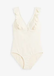 Costume intero, bonprix