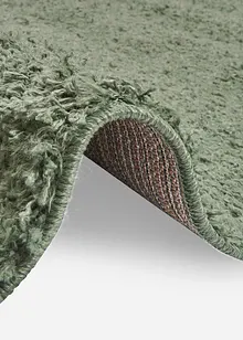 Tappeto a pelo lungo con superficie soffice, bonprix