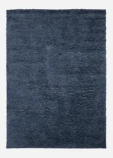 Tappeto a pelo lungo con superficie soffice, bonprix
