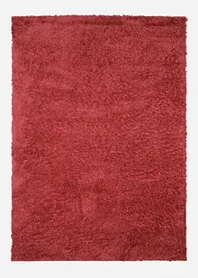 Tappeto a pelo lungo con superficie soffice, bonprix