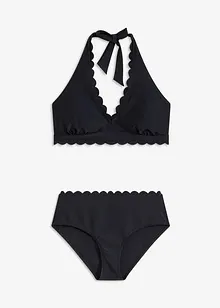 Bikini all'americana (set 2 pezzi), bonprix