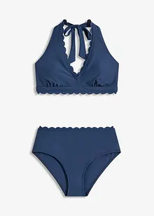 Bikini all'americana (set 2 pezzi), bonprix