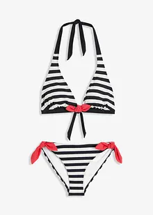 Bikini all'americana (set 2 pezzi), bonprix