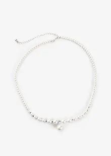 Collana, bonprix